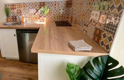 A2G Nancy Thermal ARTEM - Photo 9