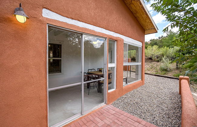 Casa Sarita - Foto 13