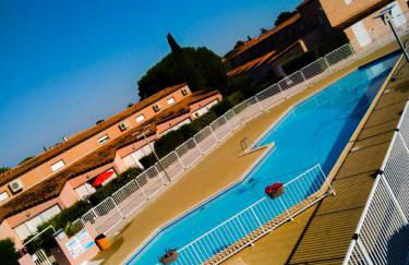 Charmante maison avec piscine - Photo 22