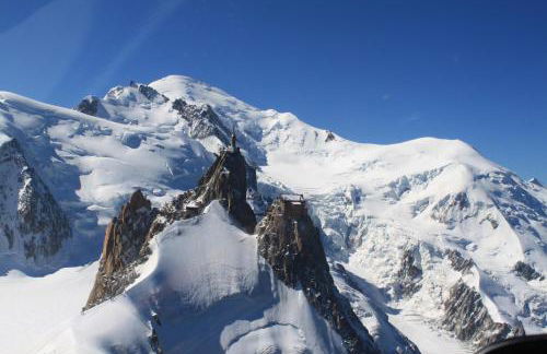 Chalet * Lioutraz * - Photo 26