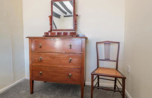 River Cottage - Foto 10