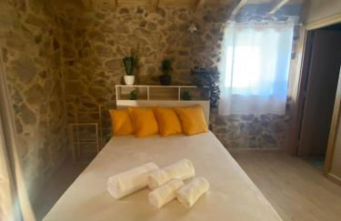 Casa de Piedra Vistas & Relax - Foto 28