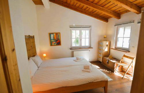 Casa Isabel - Foto 13