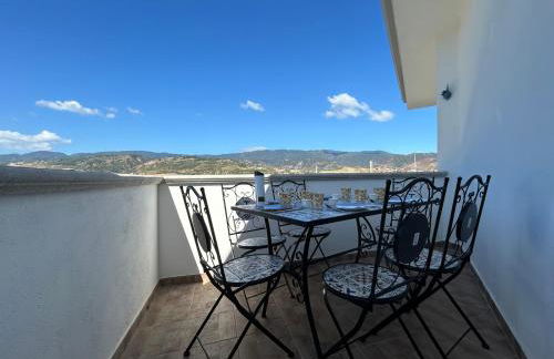 Mare di Fiori Calabria - Photo 16