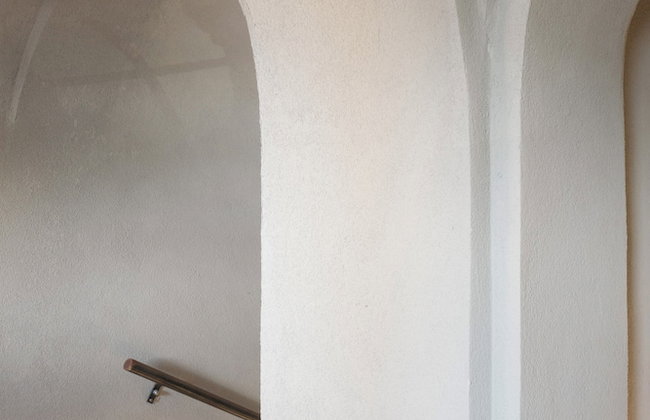 La Balza di Scilla - Foto 1