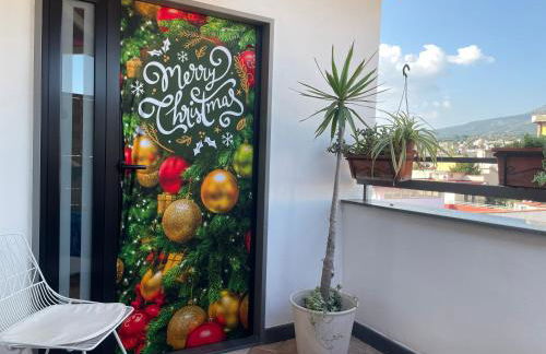 Capri Sky Loft - Photo 30