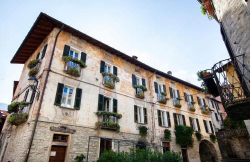 Antica Molina - Foto 10