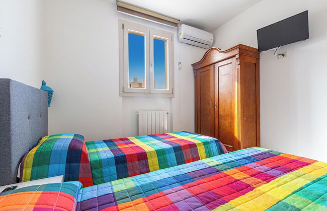 3769 Tenuta La Cornola by Barbarhouse - Photo 14