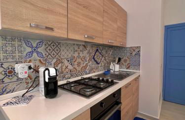 La Maiolica 59 - Foto 19