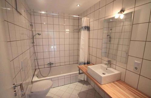 Apartment Rambin 1 - Foto 9