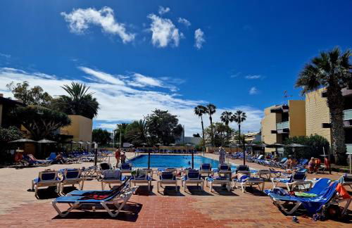 Apartamento El Gato - Foto 6