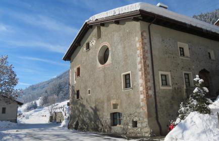 Casa del Sol Apartaments - Foto 12