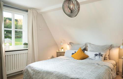 Villa federleicht - Foto 12