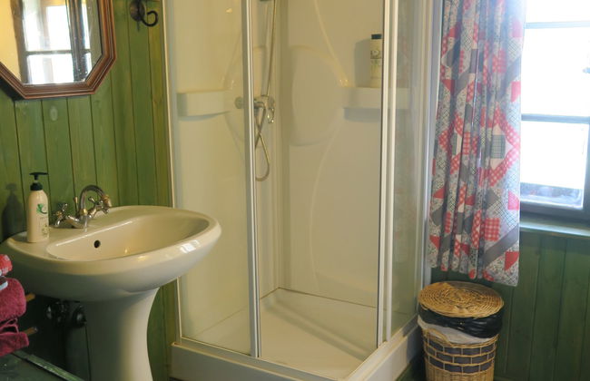 Casa del Ligustro - Foto 16