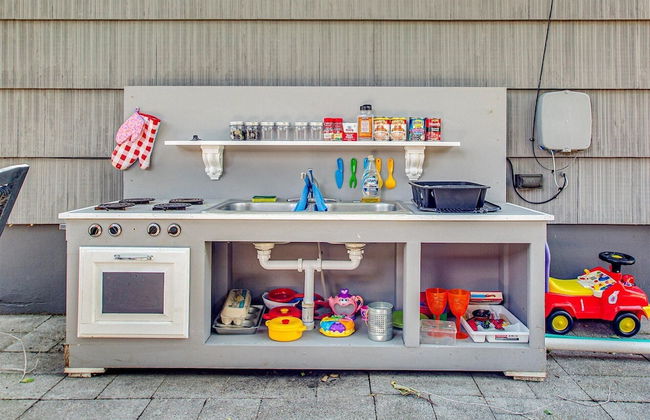 My Happy Place - Foto 49