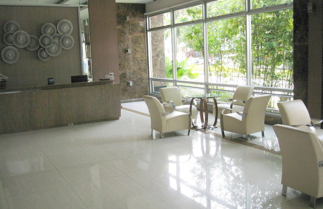 Avalon Condominium - Foto 3