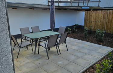 Apartment Traumzeit - ebenerdige Wohnung in Gifhorn - Kästorf - Foto 53