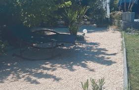 Petit coin de paradis - Foto 49