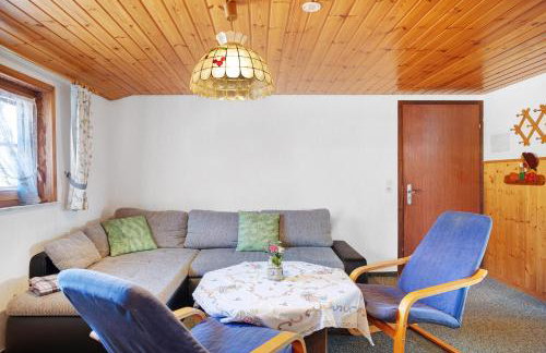 Willmannshof - Photo 45