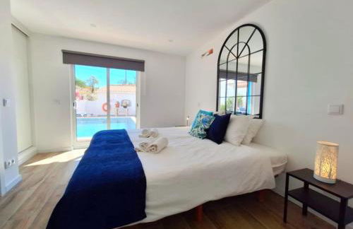 Vila Arvela - Foto 12