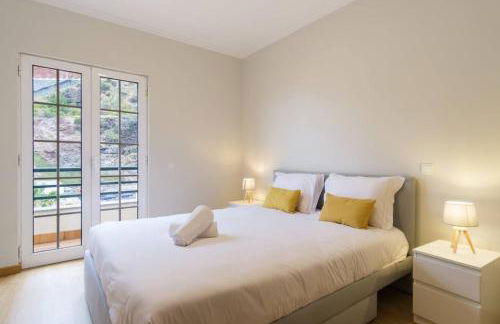 Brava Home - Best Location to Explore Madeira - Foto 24