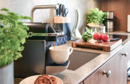 Villa Esperance - Foto 7