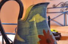 Elìsim House - Foto 40