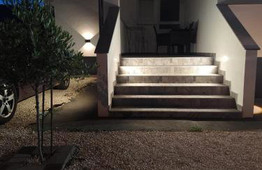 Apartmani Frane - Photo 8