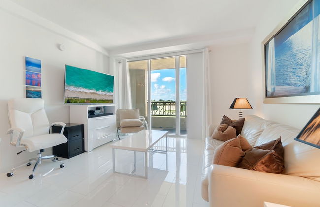 Casa Costa 405n 1 Bedroom, Pools, Jacuzzi, Beach, Shops & Dog Friendly - Foto 10