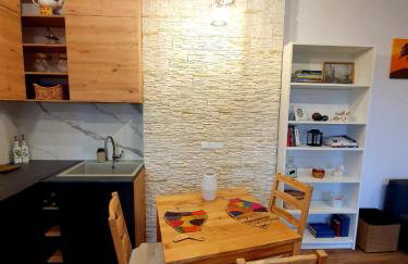 Hidden studio - Foto 7