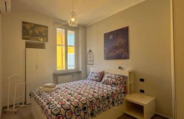 Porta Romana Experience - Authentic Milanese Flat - Foto 32