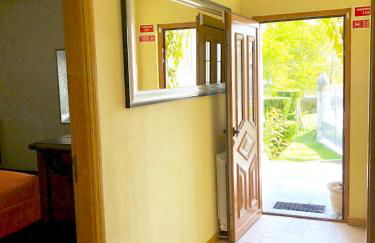 Casa da Quinta da Prelada Simão - Foto 19