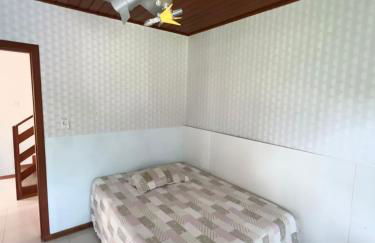 Casa de Sítio - Foto 20