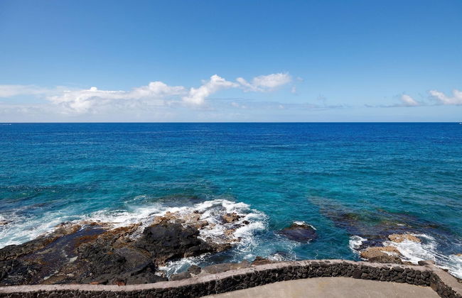 Casa De Emdeko 330 - Foto 37