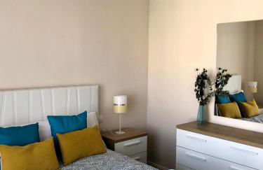 Apartamento Parquesol - Photo 10