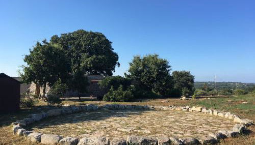 Agriturismo Le Fornelle - Foto 5, Garden