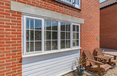 26 Burtons Mill - Photo 4