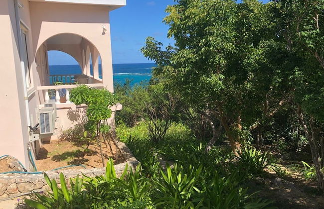 Patricks Bay Villa - Foto 15