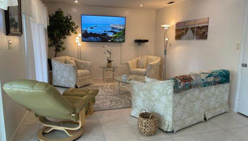 Heated Pool Paradise, Gulf Access, Pet Friendly - Photo 2