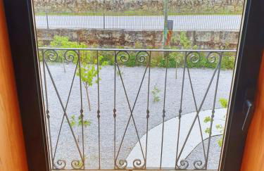 Casa das Hortênsias - Foto 41