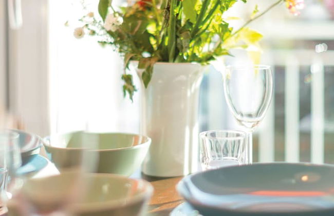 Apartment11 Wartburg - Foto 5