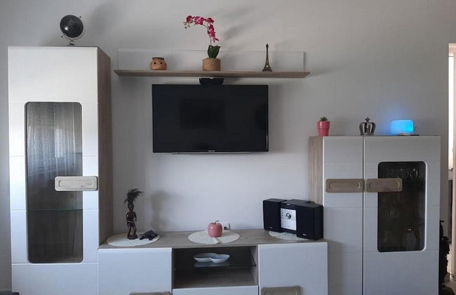 Apartment Kupre - Foto 11