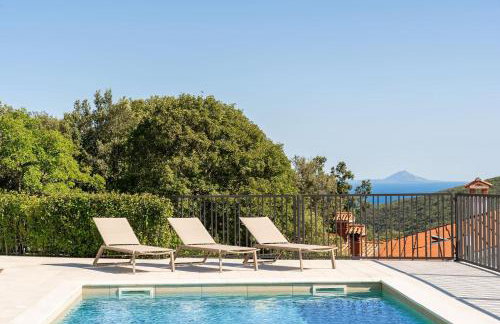 Villa Matani - Foto 18