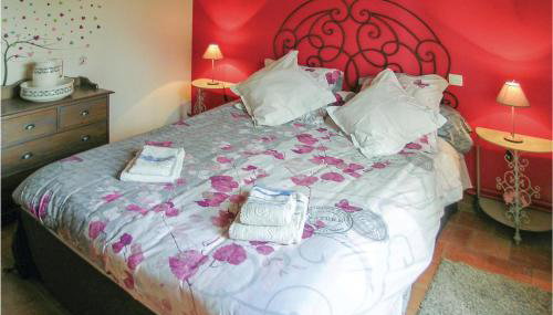 Chouchou, Le Bourg - Foto 5