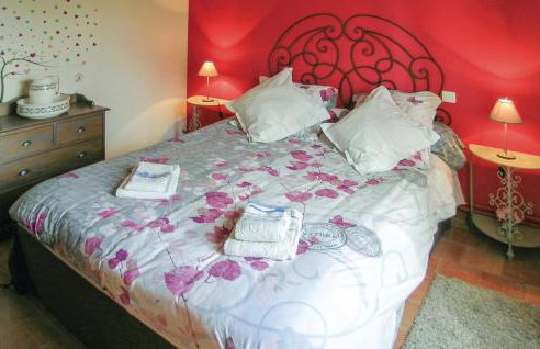 Chouchou, Le Bourg - Foto 5