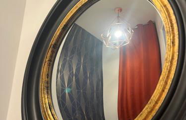 Appartement 2 pièces à Cannes - Foto 26