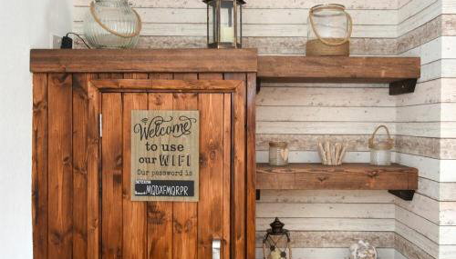 Rivershield - Photo 3