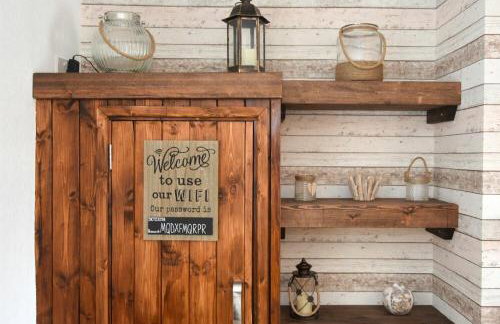 Rivershield - Foto 3