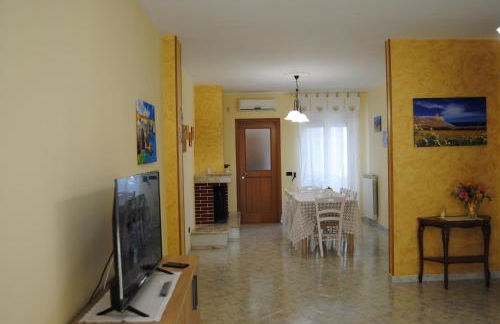 Abitazione Privata nel cuore del Salento - Foto 2