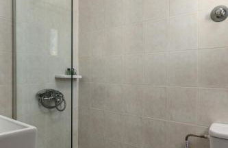 Albatross Apartments by Konnect, Ipsos Corfu - Photo 36